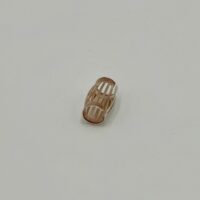 HYD04355 Boss Power/Ground Cable Spring Sleeve