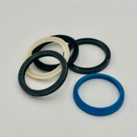 HYD07688 Boss Cylinder Seal Kit