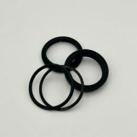 HYD08842 Boss Seal Kit