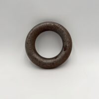 LW625 Buyers Forged Lunette Eye
