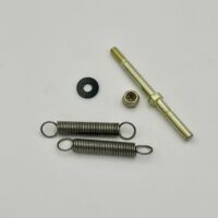 MSC04764 Boss Spring Pin Kit