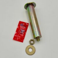 MSC09664 Boss Horizontal Hinge Pin, 10' V