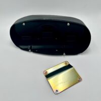 MSC11102 Boss Passenger Side Housing, SL2
