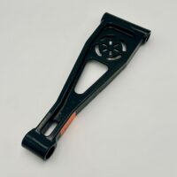 MSC26997 Boss Cast Link