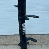 PBA05044 Boss Push Beam, Dodge
