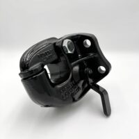 PH45 Buyers Pintle Hook, 45 Ton
