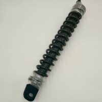 SP990 Kage Complete Spring Assembly