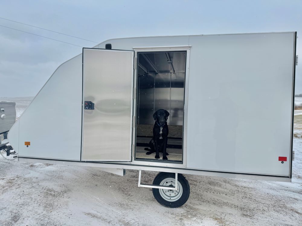 SnoPro1