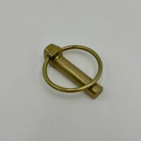 0020600 SAM Quick Pin