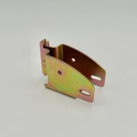 01100 Buyers E-Track Board Holder