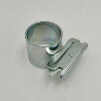01140 Buyers E-Track Tool Holder