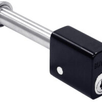 1302060 SAM Pin Lock, 5/8" x 2-3/8", Meyer