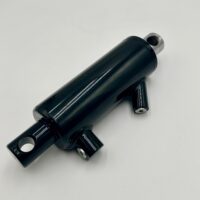 1303550 SAM Double Acting Lift Cylinder, Sno-Way