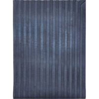 1309200 SAM Rubber Bed Mat, 48"  x 72" x 5/16"