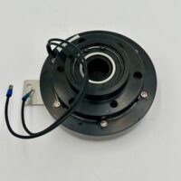 1401150 SaltDogg Clutch Assembly