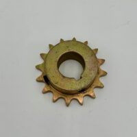 1410702 SaltDogg 1" Gearbox Sprocket