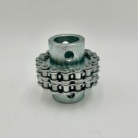 1410706 SaltDogg Gearbox Coupler