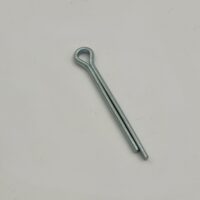 16102102 SnowDogg Cotter Pin, 3/16 x 2"