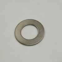16102104 SnowDogg 1" Washer