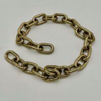 16103000 SnowDogg Lift Chain