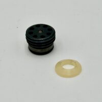 16151308 SnowDogg Lift Check Valve, HT300