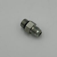 16151324 SnowDogg Fitting, Angle Port
