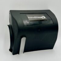 16152100 SnowDogg Plastic Cover, HPU
