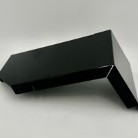 16152120 SnowDogg Top Cover, Gen1 V Plow