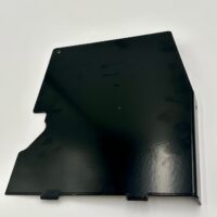 16152122 SnowDogg DS Front HV Cover