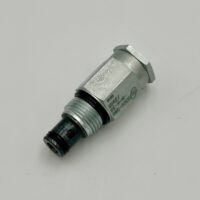 16152334 SnowDogg Angle Relief Valve