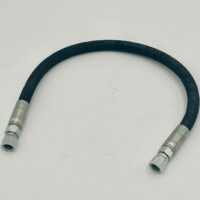 16153100 SnowDogg Lift Hose, 18"
