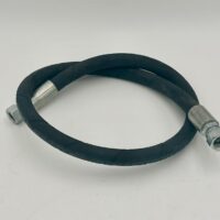 16153110 SnowDogg Angle Hose, 36"