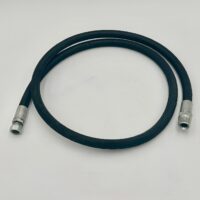 16153160 SnowDogg Skidsteer Hose, 60"