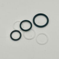 16159104 SnowDogg Valve Seal Kit