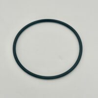 16159114 SnowDogg Reservoir Seal