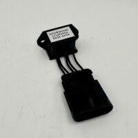 16160448 SnowDogg Relay Module