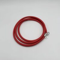 16160500 SnowDogg Battery Cable