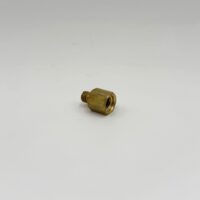 16160508 SnowDogg Battery Terminal Adapter