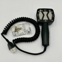 16161600 SnowDogg Plow Controller, V, Gen1