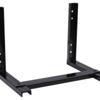 1701000 Buyers Mounting Bracket Kit For Poly Boxes