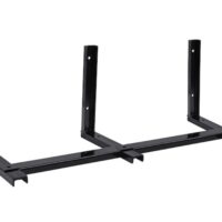 1701001 Buyers Mounting Bracket Kit, 48"