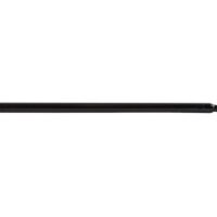 1903060 Buyers Winch Bar, 35"