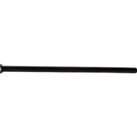 1903065 Buyers Winch Combo Bar, 40"