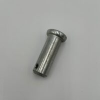 27227 Western Clevis Pin, MVP Plus