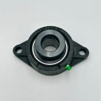 2F20 Buyers Flange Bearing, 1-1/4"