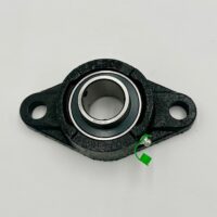 2F20SCR Buyers Flange Unit, 1-1/4" Upper Spinner Shaft