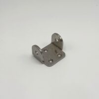 3002389 Buyers Pivot Bracket