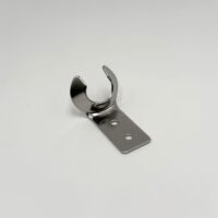 3002391 Buyers A-Bracket Catch