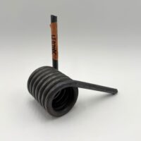 3002879 Buyers LH Torsion Spring