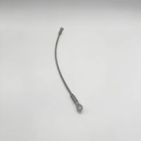 3003480 Buyers Truck Box Door Lanyard, 12.65"